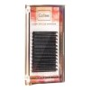 Gollee Bister Golle Mixto 8-16 Para Extensiones De Pestañas