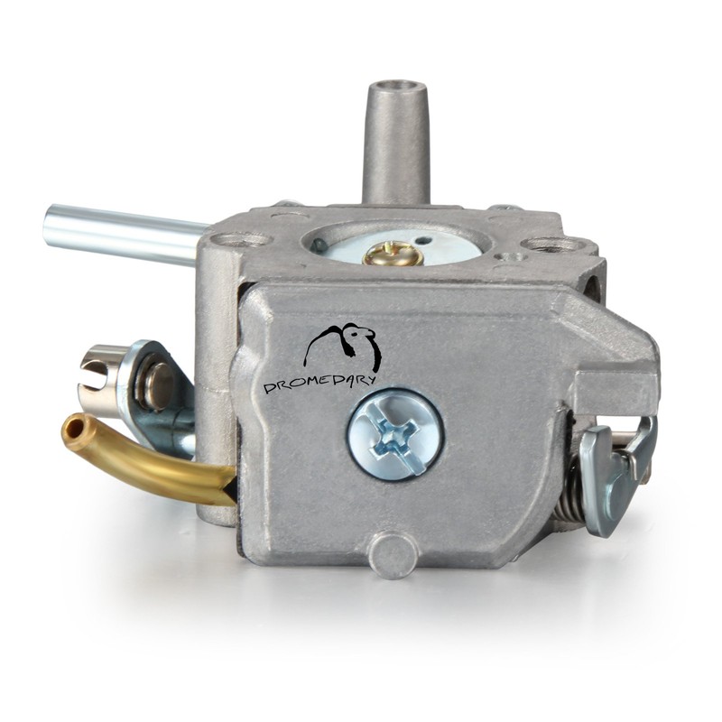 Dromedary Carburettor For Stihl Fs400 Fs450 Fs480 Trimmer Strimmer Brush