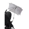 Fillikid Parasol XL – Universal Parasol – Sun Protection Umbrella