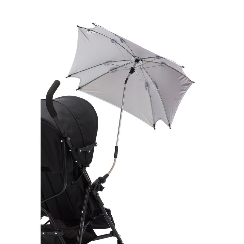 Fillikid Parasol XL – Universal Parasol – Sun Protection Umbrella