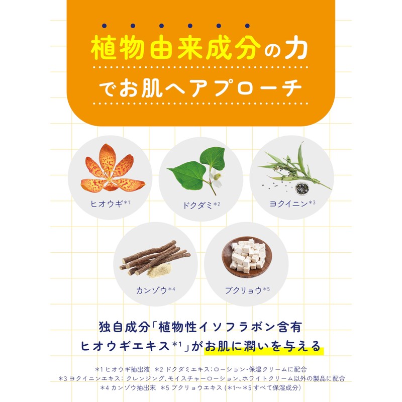 【医薬部外品】 アクネスラボ 薬用 ローション 150ml 思春期用 ニキビケア 無添加 低刺激 化粧水