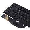 Replacement Keyboard for Dell XPS 15 9500 9510 9520 9530