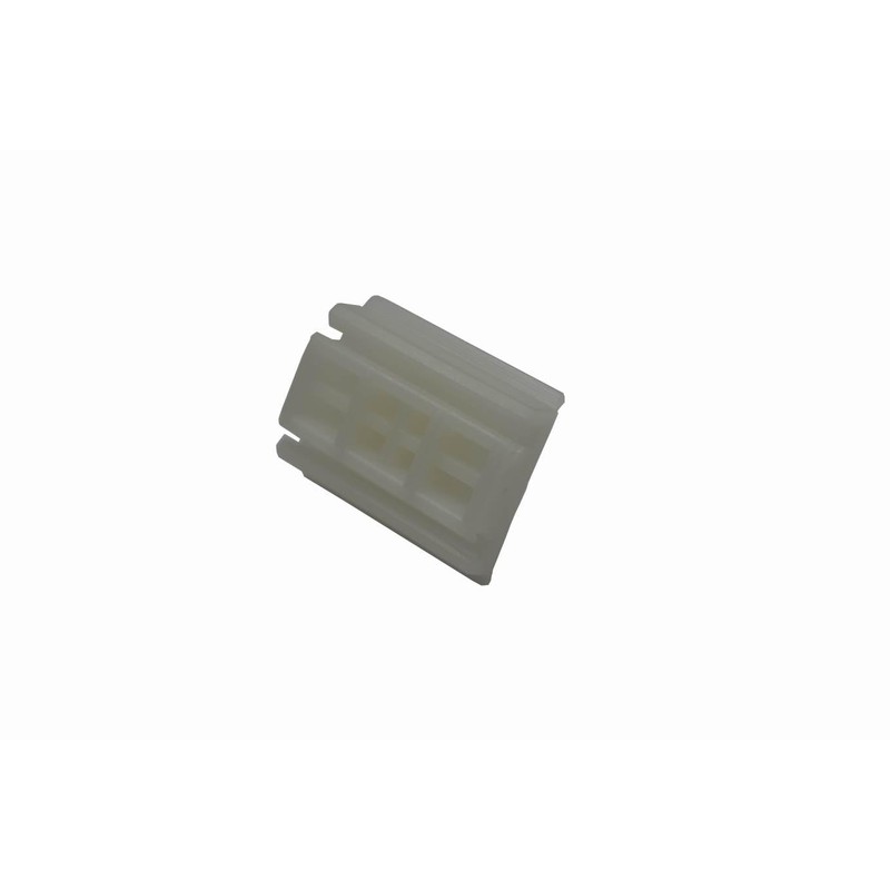 PT Auto Warehouse 41564PK15 - Body Side Molding Clips -
