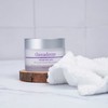 Theraderm Gentle Moisturizer for Sensitive Skin