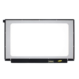 LCDOLED Replacement 15.6 inches FullHD 1080P IPS LCD Display Screen Panel for Lenovo IdeaPad L340 L340-15API L340-15IRH L340-15IWL 81LK 81LG 81LH 81LW Series (1920x1080 Non-Touch)