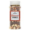 Morrisons Zillionaire Sprinkles, 60 G