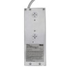 Tripp Lite 6 Outlet Surge Protector Power Strip, 6ft Cord,