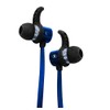 TARGMEX SA CV Audifonos Bluetooth Manos Libre