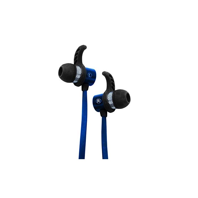 TARGMEX SA CV Audifonos Bluetooth Manos Libre
