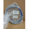 SCANDVIK *NEW* REPLACEMENT 5' HOSE FOR PULL OUT SHOWER MIXER