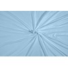 Fitted Sheet Extra Deep Pocket 16 inch (40cm) Bedding Soft