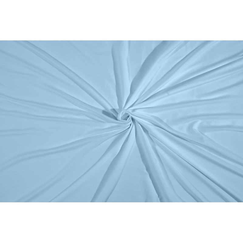 Fitted Sheet Extra Deep Pocket 16 inch (40cm) Bedding Soft