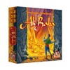 White Goblin Games 1701 - Ali Baba