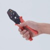 robutekkusu (Shrimp) Multi Mini Crimping Tool akm1 
