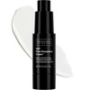 Revision Skincare CMT Post Procedure Cream, 14 g