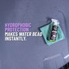 Chemical Guys HydroSpeed Ceramic Quick Detailer Spray - SiO2 Shine