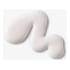 Crema Facial Multiprotector Solar Fps Oriflame Optimals