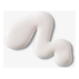 Crema Facial Multiprotector Solar Fps Oriflame Optimals