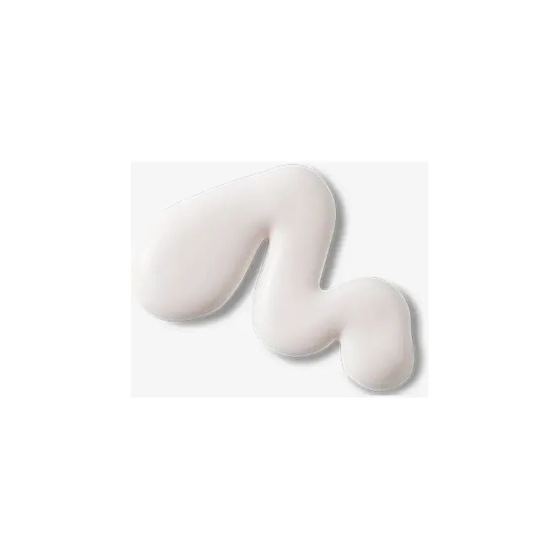 Crema Facial Multiprotector Solar Fps Oriflame Optimals