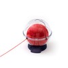 Prym 611846 Yarnit Wool Ball Holder Prym.ergonomics 611 846 Ergonomic
