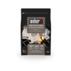 Weber Lighting Cubes (Pack of 22), for Lighting Charcoal &