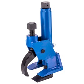 LGDWINGS Manual Tire Bead Breaker Adjustable Hammer Tires Changer Tool Easy-Operated Tire Repair Kit for ATV Tire Operation Tractors, Trucks, Cars