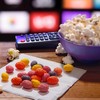Nerds Big Chewy Candy, 4.25 Ounce Movie Theater Candy Boxes