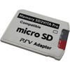 Iesooy Ultimate Version SD2Vita 5.0 Memory Card Adapter, PS Vita