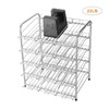 Rice rat Can Organizer for Pantry, Can Rack Can Storage
