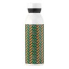 BUILT BTS J-Hope Water Bottle, 18.9 fl oz (532 ml),