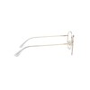 Vogue Eyewear Vo4177 - Marcos redondos para gafas graduadas para