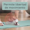 Bellati - 1 pieza PREMIUM Corrector de juanetes para mujeres