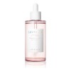 Skin1004 Madagascar Centella Srum Reductor de Poros 100ml Libre de