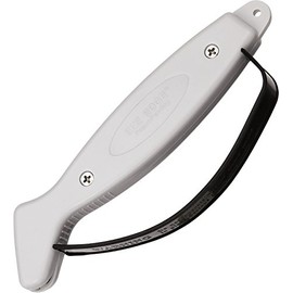 Eze-Lap EE002 Carbide Knife and Tool Sharpener, Grey