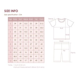 Boys Pyjamas Ronaldo No.7 Fans Cotton Homewear Pajama Set Long Sleeve Casual Football Nightwear Pjs Set (UK, Age, 10 Years, 11 Years, Regular, short black)