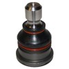 Japanparts BJ-122 Ball Joint