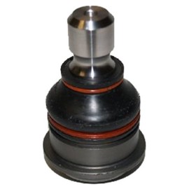 Japanparts BJ-122 Ball Joint