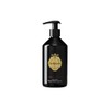 PANPURI Body & Hand Cleanser, 11.2 fl oz (330 ml)