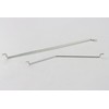 Basdures 33878, 34667 Governor Link Compatible with Tecumseh 33878 Throttle