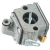 Carburetor Carb Gasket Kit Fit for STIHL MS170 MS180 017