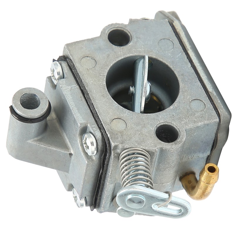Carburetor Carb Gasket Kit Fit for STIHL MS170 MS180 017