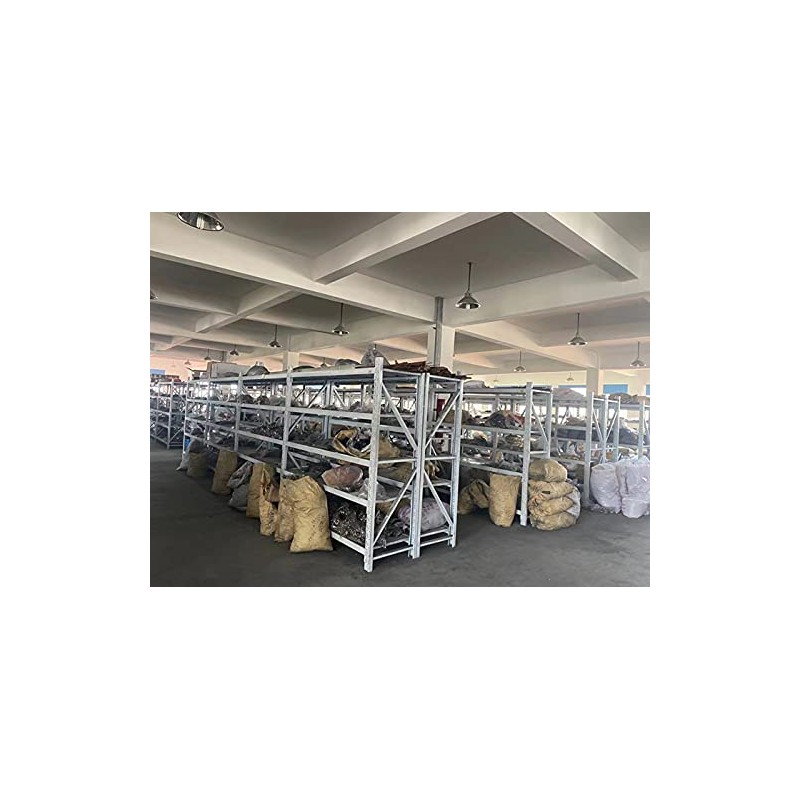 defoo C8FSHE C8FSE Carbon Motor Brushes Suitable for Hitachi Mitre