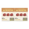 Collagen/GUMMY/30-Day Supply/x/2Pcs