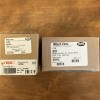 Altech Corp PZ8 Relay Socket 8 Pin Dr, Screw Term