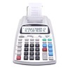 CATIGA New & Upgraded 2025 Printing Calculator Adding Machine 10