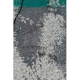 Happy Birthday Book: Happy Birthday Gifts Lined Journal Notebook (716) | Journal For Women, Friend Coworker Birthday Gifts | Funny Gag Gift | Funny ... | Romantic Gift for Girlfriend/Boyfriend