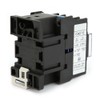 CJX2-1210 Rail Mount Contactor Industrial Electric Contactor (48V AC)