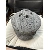 Made in Mexico Guacamole Maker 11"Large Genuine Mexican Manual Guacamole