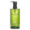 Shu Uemura Anti/Oxy+ Micro-Impurity & Dunner's Clarifying Cleansing Oil 450ml