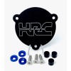 Small Bore Legends 2022+ Honda Grom 125cc Billet Aluminum Engine